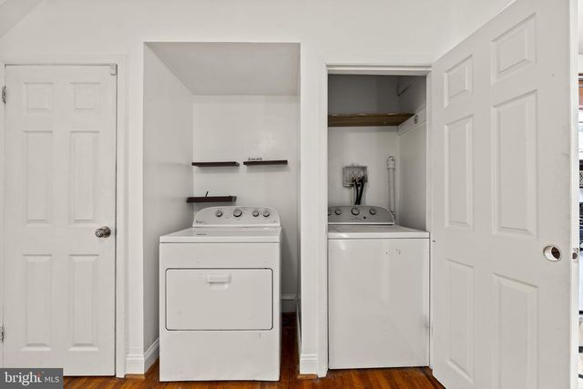 923 ANCHOR ST, Philadelphia, PA 19124
