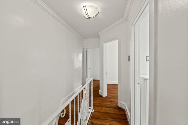 923 ANCHOR ST, Philadelphia, PA 19124