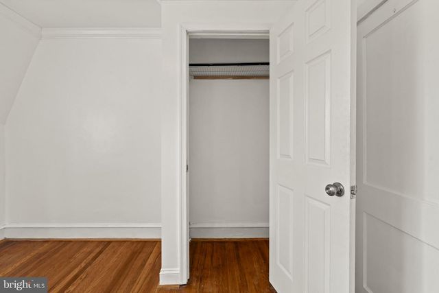 923 ANCHOR ST, Philadelphia, PA 19124