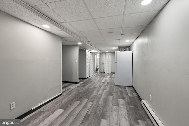 923 ANCHOR ST, Philadelphia, PA 19124