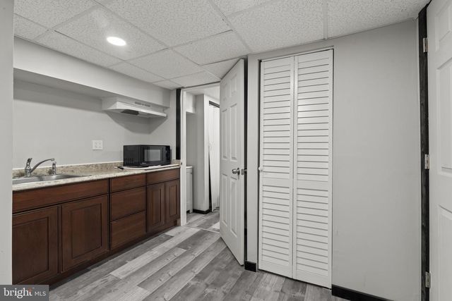 923 ANCHOR ST, Philadelphia, PA 19124