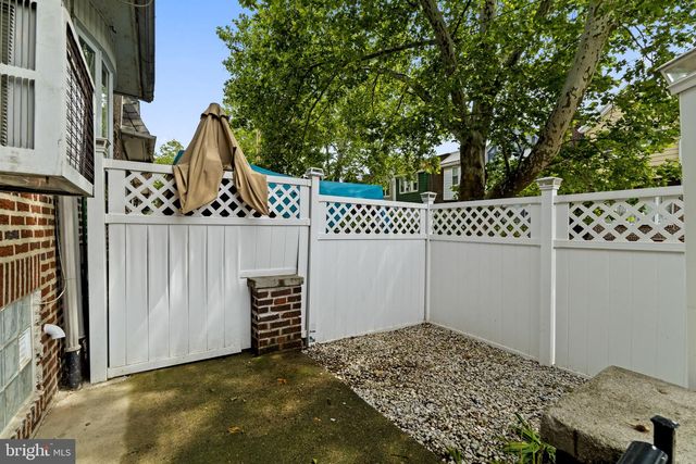 923 ANCHOR ST, Philadelphia, PA 19124