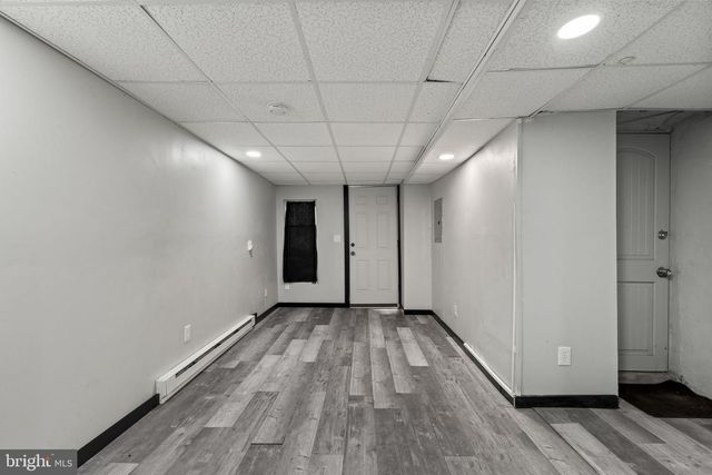 923 ANCHOR ST, Philadelphia, PA 19124