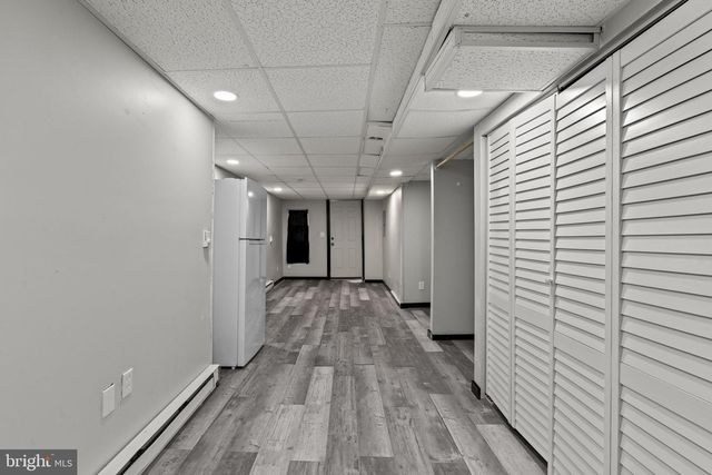 923 ANCHOR ST, Philadelphia, PA 19124