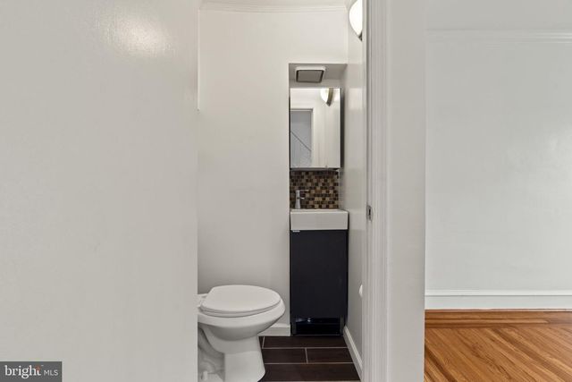 923 ANCHOR ST, Philadelphia, PA 19124