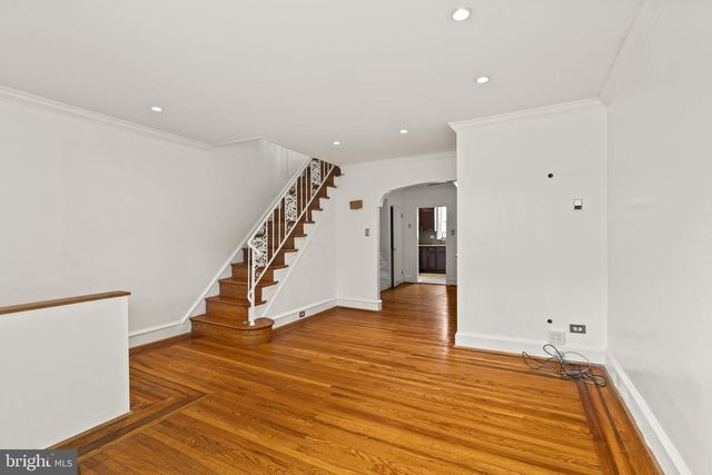 923 ANCHOR ST, Philadelphia, PA 19124