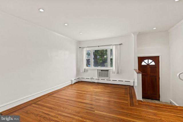 923 ANCHOR ST, Philadelphia, PA 19124