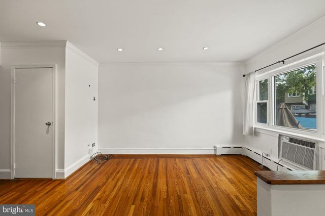 923 ANCHOR ST, Philadelphia, PA 19124