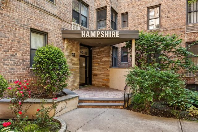14039 34th Ave Apt 2T, New York City, NY 11354