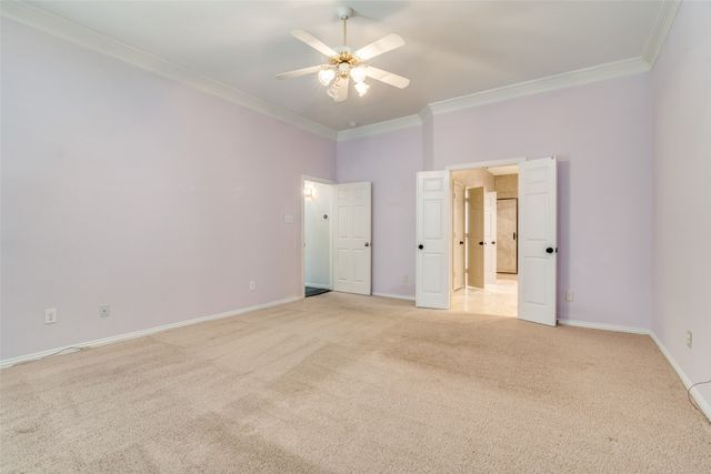 6217 Palomino Drive, Plano, TX 75024