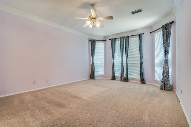 6217 Palomino Drive, Plano, TX 75024