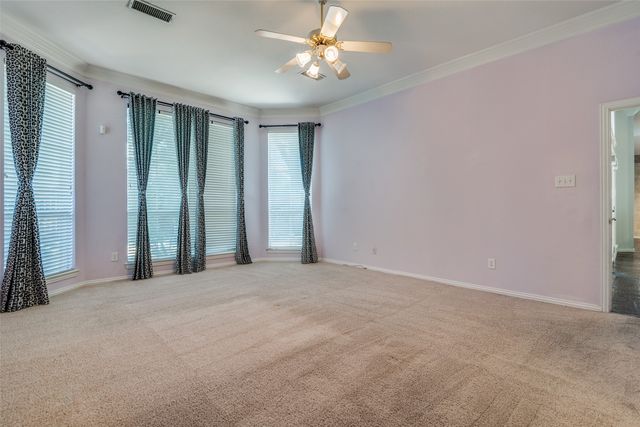6217 Palomino Drive, Plano, TX 75024