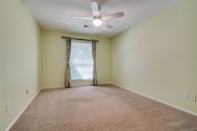 6217 Palomino Drive, Plano, TX 75024