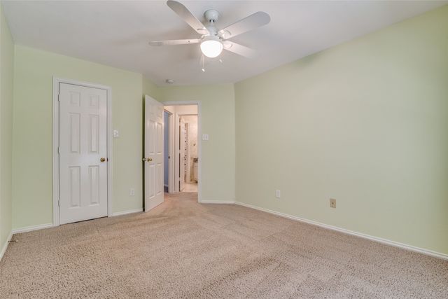 6217 Palomino Drive, Plano, TX 75024