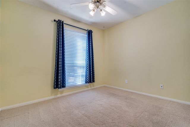 6217 Palomino Drive, Plano, TX 75024