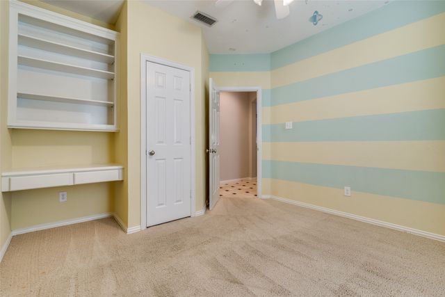 6217 Palomino Drive, Plano, TX 75024