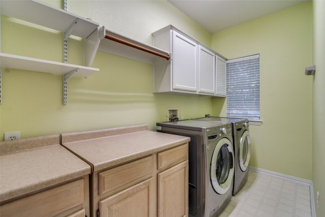 6217 Palomino Drive, Plano, TX 75024