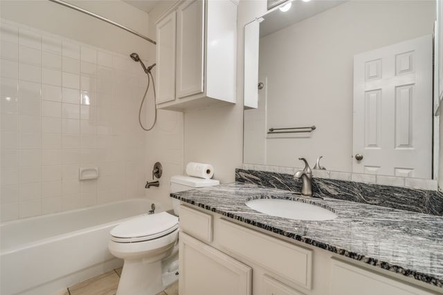 6217 Palomino Drive, Plano, TX 75024