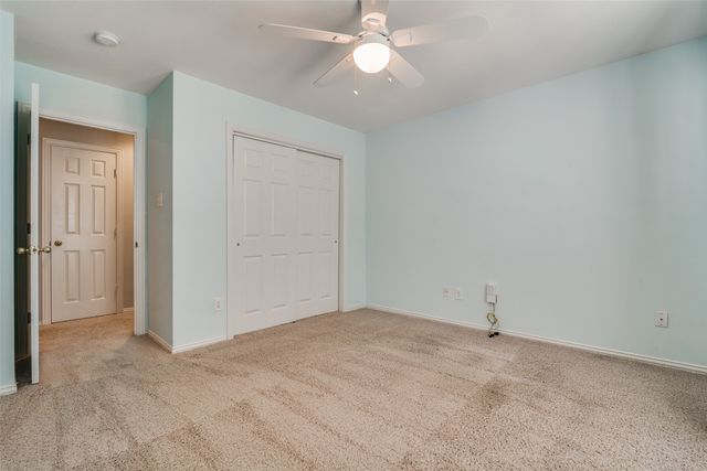 6217 Palomino Drive, Plano, TX 75024