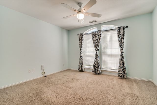 6217 Palomino Drive, Plano, TX 75024