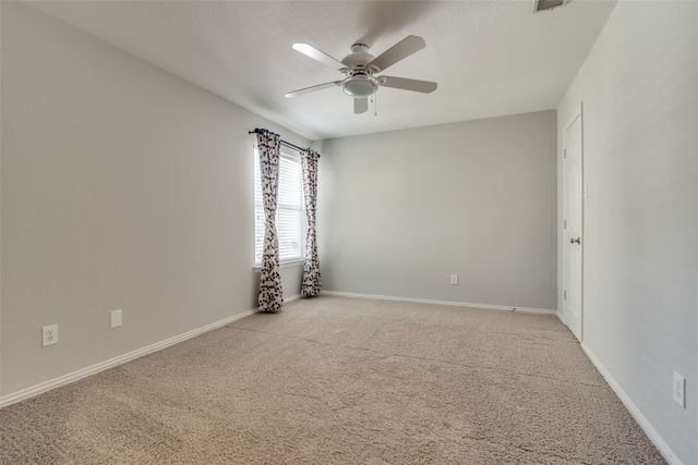 6217 Palomino Drive, Plano, TX 75024