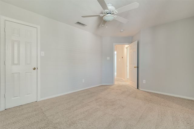 6217 Palomino Drive, Plano, TX 75024