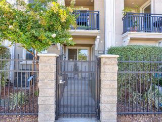 14860 Nordhoff Street, Panorama City, CA 91402