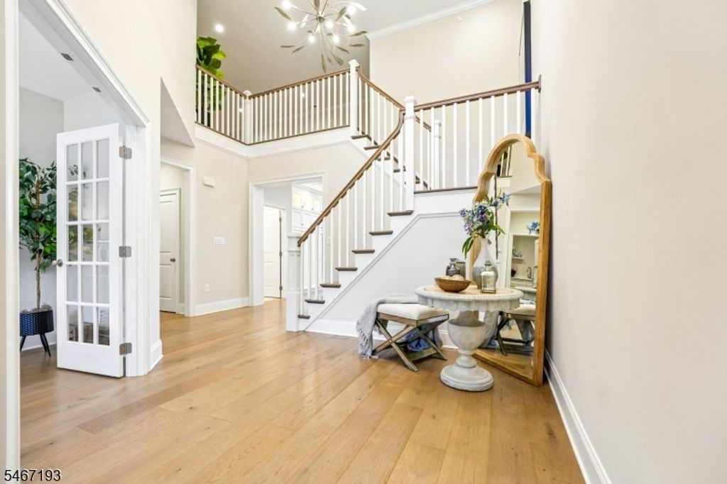 6 Concord Ct, Warren Twp., NJ 07059 — photo 3