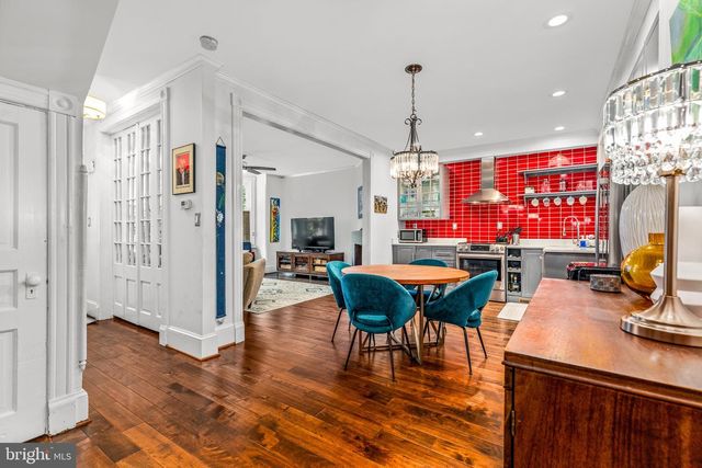 502 G ST NE, Washington, DC 20002