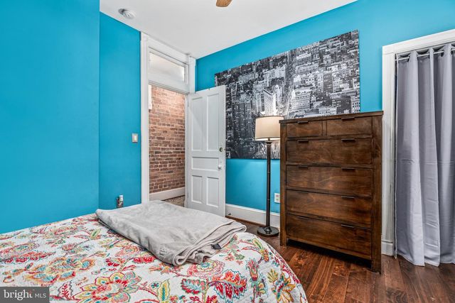 502 G ST NE, Washington, DC 20002