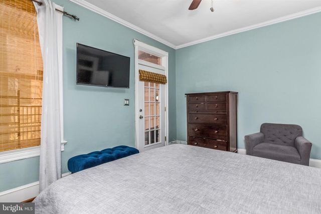 502 G ST NE, Washington, DC 20002