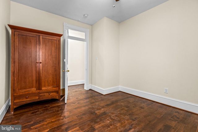 502 G ST NE, Washington, DC 20002