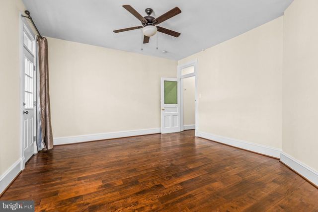 502 G ST NE, Washington, DC 20002