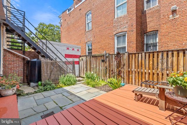 502 G ST NE, Washington, DC 20002