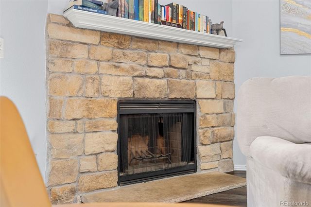 8225 Fairmount Drive 201, Denver, CO 80247