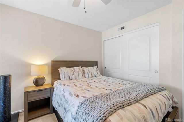 8225 Fairmount Drive 201, Denver, CO 80247