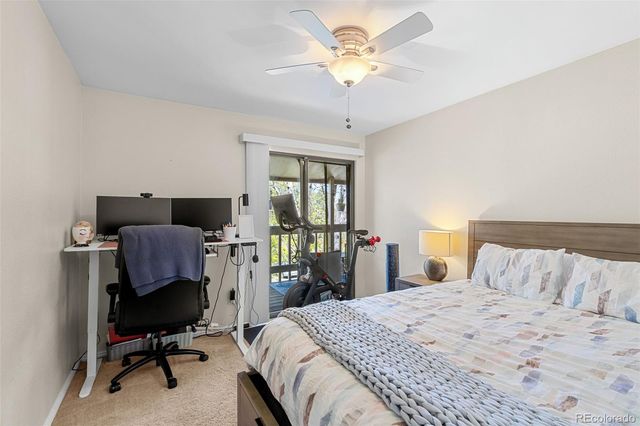 8225 Fairmount Drive 201, Denver, CO 80247