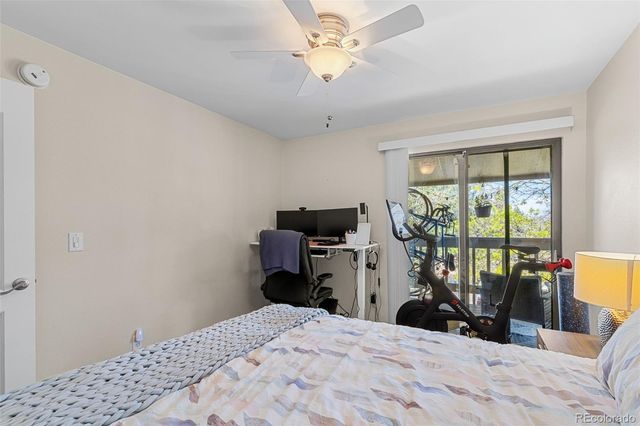 8225 Fairmount Drive 201, Denver, CO 80247