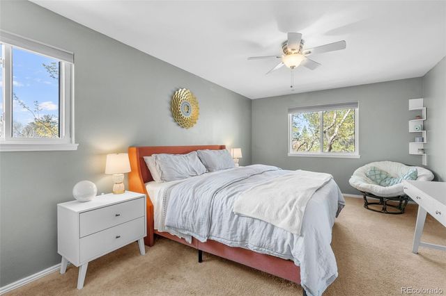 8225 Fairmount Drive 201, Denver, CO 80247