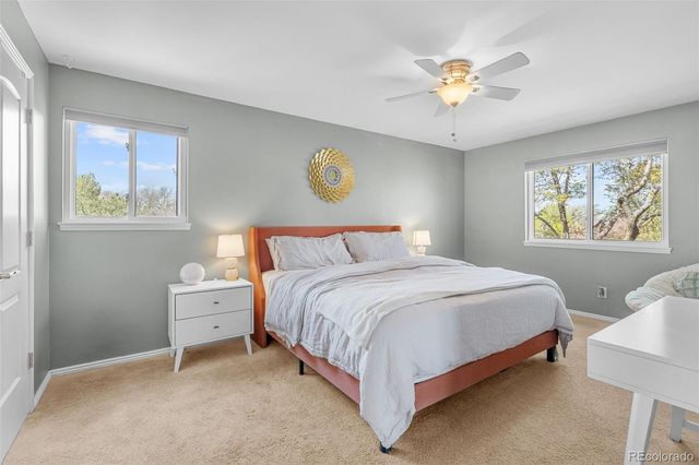 8225 Fairmount Drive 201, Denver, CO 80247