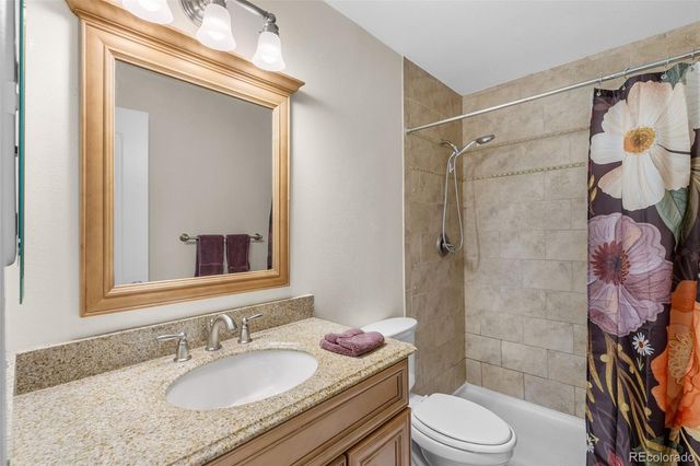 8225 Fairmount Drive 201, Denver, CO 80247