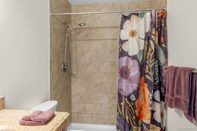 8225 Fairmount Drive 201, Denver, CO 80247