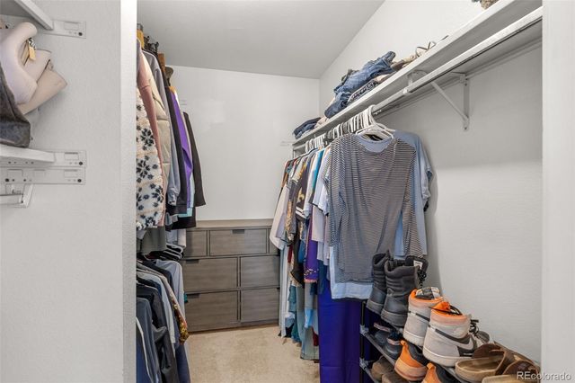 8225 Fairmount Drive 201, Denver, CO 80247