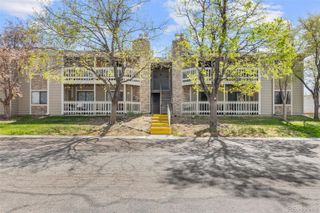 8225 Fairmount Drive 201, Denver, CO 80247