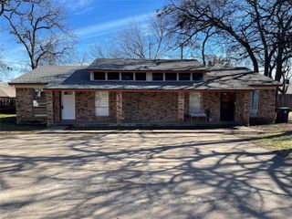 1801 Romack Court A, Arlington, TX 76012