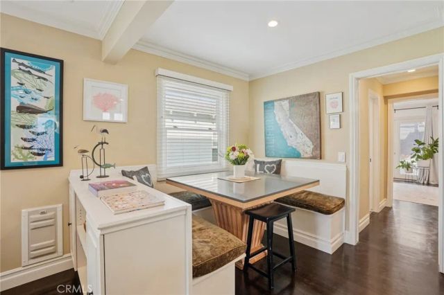 1728 Goodman Avenue, Redondo Beach, CA 90278