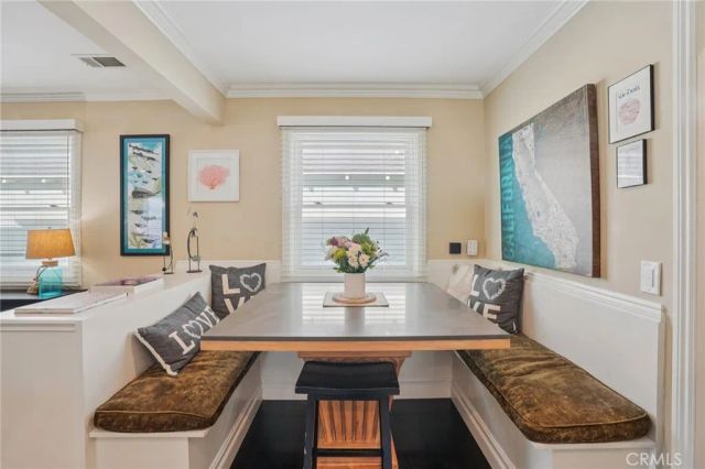 1728 Goodman Avenue, Redondo Beach, CA 90278