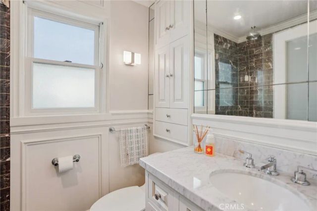 1728 Goodman Avenue, Redondo Beach, CA 90278