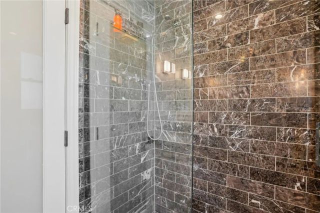 1728 Goodman Avenue, Redondo Beach, CA 90278