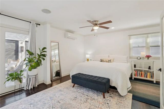 1728 Goodman Avenue, Redondo Beach, CA 90278